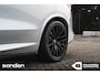 BMW X5 xDrive45e M-sport|Parelmoer|Maxton|Pano|360°|H&K|22''