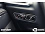 BMW X5 xDrive45e M-sport|Parelmoer|Maxton|Pano|360°|H&K|22''