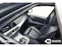 BMW X5 xDrive45e M-sport|Parelmoer|Maxton|Pano|360°|H&K|22''