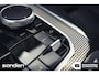 BMW X5 xDrive45e M-sport|Parelmoer|Maxton|Pano|360°|H&K|22''