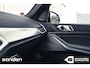 BMW X5 xDrive45e M-sport|Parelmoer|Maxton|Pano|360°|H&K|22''