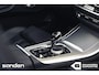 BMW X5 xDrive45e M-sport|Parelmoer|Maxton|Pano|360°|H&K|22''