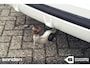 BMW X5 xDrive45e M-sport|Parelmoer|Maxton|Pano|360°|H&K|22''