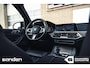 BMW X5 xDrive45e M-sport|Parelmoer|Maxton|Pano|360°|H&K|22''