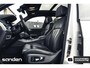 BMW X5 xDrive45e M-sport|Parelmoer|Maxton|Pano|360°|H&K|22''