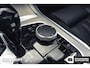 BMW X5 xDrive45e M-sport|Parelmoer|Maxton|Pano|360°|H&K|22''