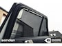BMW X5 xDrive45e M-sport|Parelmoer|Maxton|Pano|360°|H&K|22''