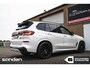 BMW X5 xDrive45e M-sport|Parelmoer|Maxton|Pano|360°|H&K|22''