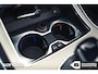BMW X5 xDrive45e M-sport|Parelmoer|Maxton|Pano|360°|H&K|22''