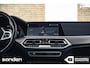 BMW X5 xDrive45e M-sport|Parelmoer|Maxton|Pano|360°|H&K|22''