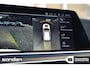 BMW X5 xDrive45e M-sport|Parelmoer|Maxton|Pano|360°|H&K|22''