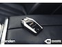 BMW X5 xDrive45e M-sport|Parelmoer|Maxton|Pano|360°|H&K|22''