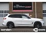 BMW X5 xDrive45e M-sport|Parelmoer|Maxton|Pano|360°|H&K|22''