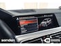 BMW X5 xDrive45e M-sport|Parelmoer|Maxton|Pano|360°|H&K|22''