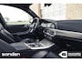 BMW X5 xDrive45e M-sport|Parelmoer|Maxton|Pano|360°|H&K|22''