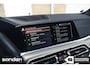 BMW X5 xDrive45e M-sport|Parelmoer|Maxton|Pano|360°|H&K|22''