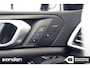 BMW X5 xDrive45e M-sport|Parelmoer|Maxton|Pano|360°|H&K|22''
