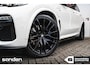 BMW X5 xDrive45e M-sport|Parelmoer|Maxton|Pano|360°|H&K|22''