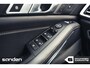 BMW X5 xDrive45e M-sport|Parelmoer|Maxton|Pano|360°|H&K|22''