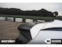 BMW X5 xDrive45e M-sport|Parelmoer|Maxton|Pano|360°|H&K|22''