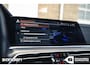 BMW X5 xDrive45e M-sport|Parelmoer|Maxton|Pano|360°|H&K|22''