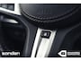 BMW X5 xDrive45e M-sport|Parelmoer|Maxton|Pano|360°|H&K|22''