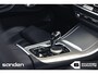 BMW X5 xDrive45e M-sport|Parelmoer|Maxton|Pano|360°|H&K|22''