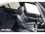 BMW X5 xDrive45e M-sport|Parelmoer|Maxton|Pano|360°|H&K|22''