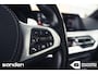 BMW X5 xDrive45e M-sport|Parelmoer|Maxton|Pano|360°|H&K|22''