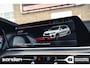 BMW X5 xDrive45e M-sport|Parelmoer|Maxton|Pano|360°|H&K|22''