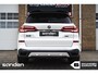 BMW X5 xDrive45e M-sport|Parelmoer|Maxton|Pano|360°|H&K|22''