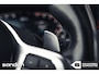 BMW X5 xDrive45e M-sport|Parelmoer|Maxton|Pano|360°|H&K|22''