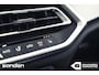 BMW X5 xDrive45e M-sport|Parelmoer|Maxton|Pano|360°|H&K|22''