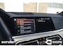 BMW X5 xDrive45e M-sport|Parelmoer|Maxton|Pano|360°|H&K|22''