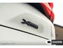 BMW X5 xDrive45e M-sport|Parelmoer|Maxton|Pano|360°|H&K|22''