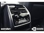 BMW X5 xDrive45e M-sport|Parelmoer|Maxton|Pano|360°|H&K|22''