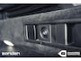 BMW X5 xDrive45e M-sport|Parelmoer|Maxton|Pano|360°|H&K|22''