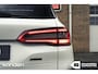 BMW X5 xDrive45e M-sport|Parelmoer|Maxton|Pano|360°|H&K|22''