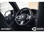 BMW X5 xDrive45e M-sport|Parelmoer|Maxton|Pano|360°|H&K|22''