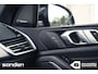BMW X5 xDrive45e M-sport|Parelmoer|Maxton|Pano|360°|H&K|22''