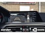 BMW X5 xDrive45e M-sport|Parelmoer|Maxton|Pano|360°|H&K|22''