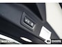 BMW X5 xDrive45e M-sport|Parelmoer|Maxton|Pano|360°|H&K|22''
