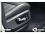 BMW X5 xDrive45e M-sport|Parelmoer|Maxton|Pano|360°|H&K|22''