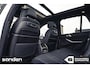 BMW X5 xDrive45e M-sport|Parelmoer|Maxton|Pano|360°|H&K|22''