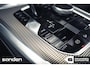 BMW X5 xDrive45e M-sport|Parelmoer|Maxton|Pano|360°|H&K|22''