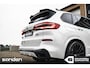 BMW X5 xDrive45e M-sport|Parelmoer|Maxton|Pano|360°|H&K|22''