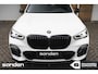 BMW X5 xDrive45e M-sport|Parelmoer|Maxton|Pano|360°|H&K|22''