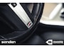 BMW X5 xDrive45e M-sport|Parelmoer|Maxton|Pano|360°|H&K|22''