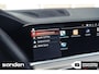 BMW X5 xDrive45e M-sport|Parelmoer|Maxton|Pano|360°|H&K|22''