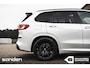 BMW X5 xDrive45e M-sport|Parelmoer|Maxton|Pano|360°|H&K|22''